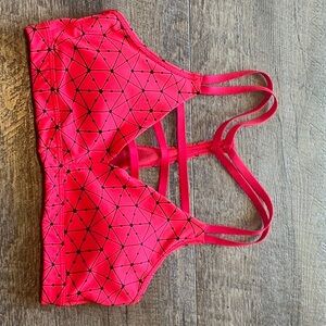 Victorias Secret Sport Bra